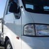 mazda bongo-truck 2019 GOO_NET_EXCHANGE_0804665A30231125W001 image 42