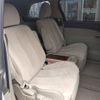 toyota estima 2010 CFJ1791275 image 8