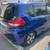 honda freed 2018 -HONDA--Freed DAA-GB7--GB7-1070850---HONDA--Freed DAA-GB7--GB7-1070850- image 4