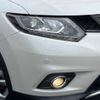 nissan x-trail 2016 -NISSAN--X-Trail DBA-NT32--NT32-548317---NISSAN--X-Trail DBA-NT32--NT32-548317- image 13