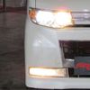 daihatsu tanto 2009 -DAIHATSU--Tanto DBA-L375S--L375S-0260278---DAIHATSU--Tanto DBA-L375S--L375S-0260278- image 27
