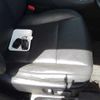 toyota alphard 2020 -TOYOTA 【富士山 342の420】--Alphard AGH30W-0316823---TOYOTA 【富士山 342の420】--Alphard AGH30W-0316823- image 9