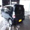 suzuki wagon-r 2012 -SUZUKI 【函館 580ﾄ332】--Wagon R MH23S--674115---SUZUKI 【函館 580ﾄ332】--Wagon R MH23S--674115- image 18