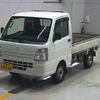 mitsubishi minicab-truck 2019 -MITSUBISHI 【名古屋 480ﾊ8346】--Minicab Truck EBD-DS16T--DS16T-388387---MITSUBISHI 【名古屋 480ﾊ8346】--Minicab Truck EBD-DS16T--DS16T-388387- image 1