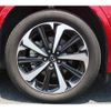 mazda mazda-others 2022 -MAZDA--CX-60 3CA-KH3R3P--KH3R3P-102178---MAZDA--CX-60 3CA-KH3R3P--KH3R3P-102178- image 14