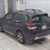 subaru forester 2018 CFJ1750440 image 7
