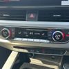 audi a4 2024 quick_quick_3CA-8WDEZ_WAUZZZF44RA093492 image 12