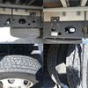 isuzu forward 2012 CFJ0432934 image 12