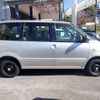 nissan serena 1997 quick_quick_GA-VAJC23_VAJC23-450803 image 15