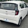 daihatsu mira-e-s 2021 quick_quick_5BA-LA350S_LA350S-0259792 image 3