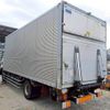 isuzu forward 2007 CFJ1776651 image 4