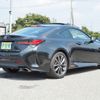 lexus rc 2020 CFJ1614241 image 5