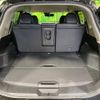 nissan x-trail 2018 -NISSAN--X-Trail DBA-T32--T32-049336---NISSAN--X-Trail DBA-T32--T32-049336- image 13