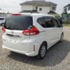 honda freed 2021 CFJ1659192 image 22