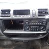 nissan vanette-van 2011 CFJ1557711 image 14