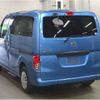 nissan nv200-vanette 2015 -NISSAN--NV200 DBF-VM20ｶｲ--VM20-083311---NISSAN--NV200 DBF-VM20ｶｲ--VM20-083311- image 2