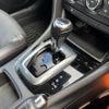 mazda atenza 2013 CFJ1726936 image 16