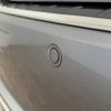 mitsubishi outlander-phev 2022 -MITSUBISHI--Outlander PHEV 5LA-GN0W--GN0W-0101834---MITSUBISHI--Outlander PHEV 5LA-GN0W--GN0W-0101834- image 9