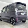 honda n-box 2018 -HONDA--N BOX DBA-JF3--JF3-2024115---HONDA--N BOX DBA-JF3--JF3-2024115- image 4