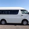 toyota regiusace-van 2012 646828-N2025020115F-21 image 4