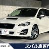 subaru levorg 2018 CFJ6374595 image 1