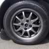 daihatsu boon 2008 -DAIHATSU--Boon ABA-M312S--M312S-0000633---DAIHATSU--Boon ABA-M312S--M312S-0000633- image 11