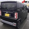 daihatsu wake 2016 -DAIHATSU 【三重 582ｺ7890】--WAKE LA700S--0061417---DAIHATSU 【三重 582ｺ7890】--WAKE LA700S--0061417- image 10