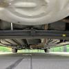toyota sienta 2015 -TOYOTA--Sienta DBA-NSP170G--NSP170-7016366---TOYOTA--Sienta DBA-NSP170G--NSP170-7016366- image 19