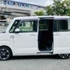 toyota pixis-mega 2020 CFJ1701765 image 10