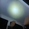 nissan moco 2015 -NISSAN--Moco DBA-MG33S--MG33S-681363---NISSAN--Moco DBA-MG33S--MG33S-681363- image 9