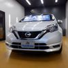 nissan note 2018 -NISSAN--Note E12--567800---NISSAN--Note E12--567800- image 21