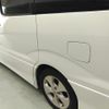 toyota alphard 2004 ENHANCEAUTO_1_ea301239 image 26