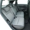 honda fit 2023 -HONDA--Fit 6AA-GR4--GR4-1203486---HONDA--Fit 6AA-GR4--GR4-1203486- image 7