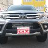 toyota hilux 2020 -TOYOTA--Hilux GUN125ｶｲ--3916079---TOYOTA--Hilux GUN125ｶｲ--3916079- image 18