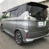 suzuki solio 2016 -SUZUKI--Solio DAA-MA36S--MA36S-619178---SUZUKI--Solio DAA-MA36S--MA36S-619178- image 15