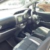 toyota vitz 2019 -TOYOTA--Vitz DBA-NCP131--NCP131-4001521---TOYOTA--Vitz DBA-NCP131--NCP131-4001521- image 14