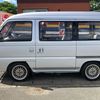 honda street 1994 40e5c8120da1c76db41376a06bf11948 image 6