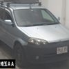 honda hr-v 2002 -HONDA--HR-V GH3--1103983---HONDA--HR-V GH3--1103983- image 1