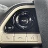 toyota prius 2016 CFJ1678829 image 3