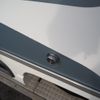 mazda bongo-truck 2017 GOO_NET_EXCHANGE_1200212A30250614W001 image 12