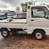 subaru sambar-truck 1997 GOO_JP_700090373030241214002 image 6