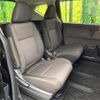 honda freed-hybrid 2022 quick_quick_GB7_GB7-3171358 image 10