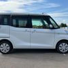 mitsubishi ek-space 2018 -MITSUBISHI--ek Space B11A--0404915---MITSUBISHI--ek Space B11A--0404915- image 19