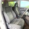 toyota alphard 2022 -TOYOTA--Alphard 3BA-AGH30W--AGH30-0408394---TOYOTA--Alphard 3BA-AGH30W--AGH30-0408394- image 8