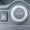 nissan x-trail 2018 quick_quick_NT32_NT32-584873 image 6
