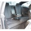 bmw 4-series 2018 -BMW 【岡山 331ﾗ1727】--BMW 4 Series 4N20--0AG13866---BMW 【岡山 331ﾗ1727】--BMW 4 Series 4N20--0AG13866- image 16