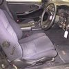 toyota mr2 1991 -TOYOTA--MR2 SW20-0038756---TOYOTA--MR2 SW20-0038756- image 6