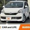 daihatsu mira-e-s 2016 -DAIHATSU--Mira e:s DBA-LA300S--LA300S-1383793---DAIHATSU--Mira e:s DBA-LA300S--LA300S-1383793- image 1