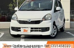 daihatsu mira-e-s 2016 -DAIHATSU--Mira e:s DBA-LA300S--LA300S-1383793---DAIHATSU--Mira e:s DBA-LA300S--LA300S-1383793-