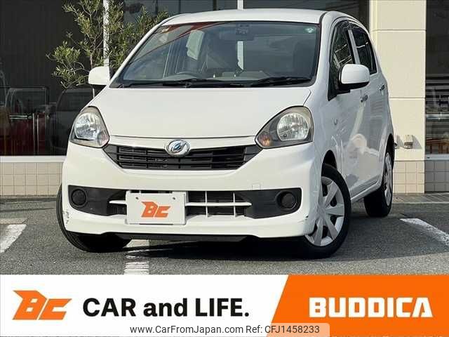 daihatsu mira-e-s 2016 -DAIHATSU--Mira e:s DBA-LA300S--LA300S-1383793---DAIHATSU--Mira e:s DBA-LA300S--LA300S-1383793- image 1